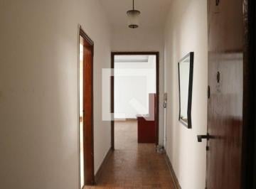 Apartamento · 168m² · 3 Quartos · Apartamento para Aluguel - Bom Retiro, 3 Quartos,  168 m² - São Paulo