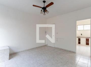 Apartamento en Aluguel de 2 quartos Parque Mandaqui · Apartamento para Aluguel - Mandaqui, 2 Quartos,  70 m² - São Paulo