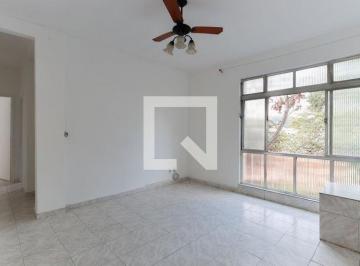 Apartamento · 70m² · 2 Quartos · Apartamento para Aluguel - Mandaqui, 2 Quartos,  70 m² - São Paulo
