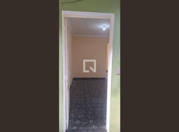 Apartamento · 47m² · 2 Quartos · 1 Vaga · Apartamento para Aluguel - Jardim Paulista, 2 Quartos,  47 m² - Barueri