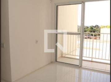 Apartamento · 62m² · 3 Quartos · 2 Vagas · Apartamento para Aluguel - Setor Norte Ferroviário, 3 Quartos,  62 m² - Goiânia