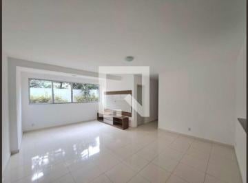 Apartamento · 85m² · 3 Quartos · 2 Vagas · Apartamento para Aluguel - Buritis, 3 Quartos,  85 m² - Belo Horizonte
