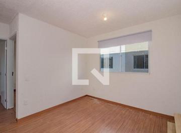 Apartamento · 41m² · 2 Quartos · Apartamento para Aluguel - Rubem Berta, 2 Quartos,  41 m² - Porto Alegre
