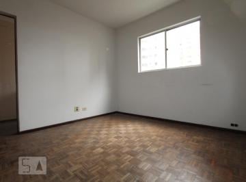 Apartamento · 33m² · 1 Quarto · Apartamento para Aluguel - Rebouças , 1 Quarto,  33 m² - Curitiba