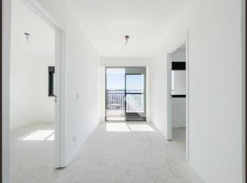 Apartamento de 2 quartos, Osasco · Apartamento para Aluguel - Bonfim , 2 Quartos,  37 m² - Osasco