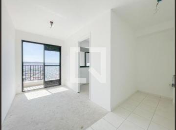 Apartamento · 37m² · 2 Quartos · Apartamento para Aluguel - Bonfim , 2 Quartos,  37 m² - Osasco