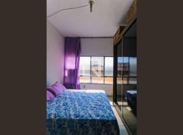 Apartamento 34m² Aluguel Méier · Apartamento para Aluguel - Méier, 1 Quarto,  34 m² - Rio de Janeiro