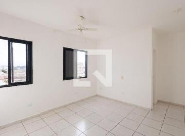 Apartamento · 27m² · 1 Quarto · 1 Vaga · Apartamento para Aluguel - Areao, 1 Quarto,  27 m² - Taubaté
