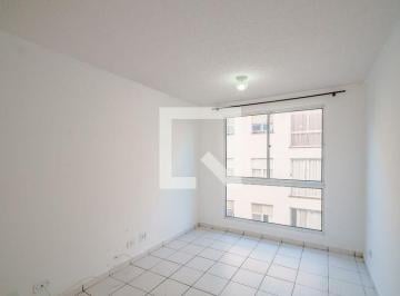 Apartamento · 50m² · 2 Quartos · 1 Vaga · Apartamento para Aluguel - Raposo Tavares, 2 Quartos,  50 m² - São Paulo