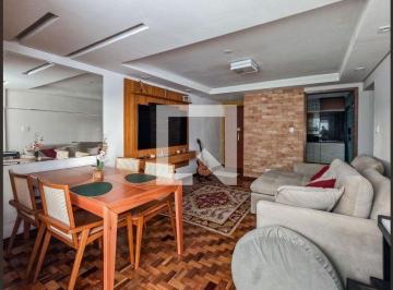 Apartamento · 85m² · 2 Quartos · Apartamento para Aluguel - Piqueri, 2 Quartos,  85 m² - São Paulo