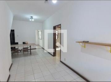 Casa de 3 quartos, Rio de Janeiro · Casa para Aluguel - Benfica, 3 Quartos,  128 m² - Rio de Janeiro