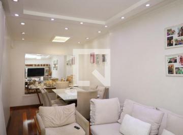 Casa · 180m² · 5 Quartos · 2 Vagas · Casa para Aluguel - Itaquera, 5 Quartos,  180 m² - São Paulo