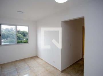 Apartamento · 43m² · 2 Quartos · 1 Vaga · Apartamento para Aluguel - Centro, 2 Quartos,  43 m² - Diadema