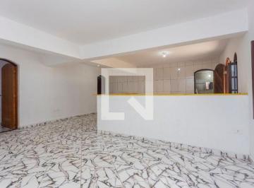 Casa · 160m² · 2 Quartos · 5 Vagas · Casa para Aluguel - Jardim Palmares, 2 Quartos,  160 m² - São Paulo