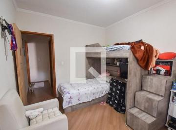Casa 280m² Aluguel Vila São José · Casa para Aluguel - Ipiranga, 3 Quartos,  280 m² - São Paulo