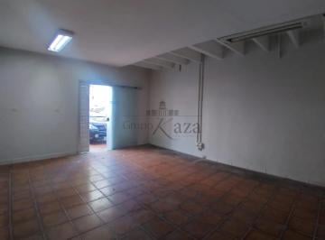 Casa · 263m² · 3 Quartos · 3 Vagas · Oportunidade - Casa Comercial - Vila Adyana - 3 Dormitórios - 195m².