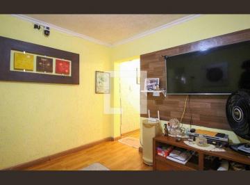 Sobre o imóvel: Perto de mercado, farmacia, parque, quadra de futebol.

Valores: · Casa para Aluguel - Sapopemba, 3 Quartos,  172 m² - São Paulo