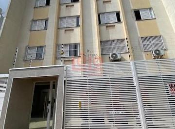 Apartamento · 51m² · 2 Quartos · 1 Vaga · Apartamento Frente UEM / Próx Vila Olímpica