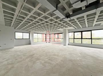 Comercial · 109m² · 1 Vaga · Sala Comercial para alugar por R$ 9765.00, 108.50 m2 - ZONA ARMAZEM - MARINGA/PR