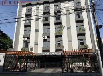 Apartamento · 82m² · 3 Quartos · 1 Vaga · Apartamento com 3 quartos sendo 1 suite - Prox a zona 07