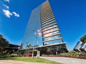 Comercial · 300m² · 1 Vaga · Sala Comercial para alugar por R$ 27013.50, 300.15 m2 - ZONA ARMAZEM - MARINGA/PR