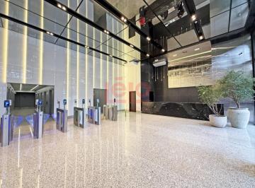 Comercial · 70m² · 1 Vaga · Sala Phenom - Modernidade para o seu negócio
