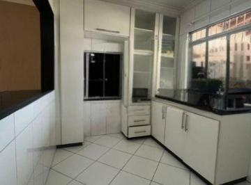 Casa · 230m² · 4 Quartos · 4 Vagas · Sobrado com 4 quartos à venda, 230 m² por - Vila Hermínia - Guarulhos/SP