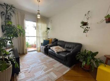 Apartamento · 80m² · 3 Quartos · 1 Vaga · Apartamento com 3 quartos à venda, 80 m² por R$ 546.000 - Santa Teresinha - São Paulo/SP