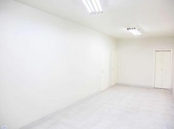 Comercial · 66m² · Conjunto comercial à venda, 66 m² por R$ 278.000 - Santana - São Paulo/SP