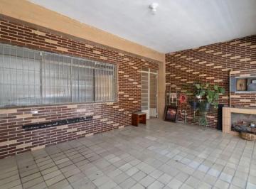 Casa · 119m² · 2 Quartos · 2 Vagas · Casa térrea com 2 quartos à venda, 119 m² por R$ 479.000 - Vila Itapegica - Guarulhos/SP