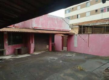 Terreno · 980m² · Terreno à venda, 980 m² por R$ 3.730.000,00 - Vila Augusta - Guarulhos/SP