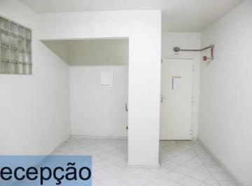 Comercial · 87m² · Conjunto comercial à venda, 87 m² por R$ 478.000 - Santana - São Paulo/SP