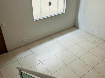 Casa · 127m² · 3 Quartos · 2 Vagas · Sobrado com 3 quartos à venda por R$ 530.000 - Cidade Patriarca - São Paulo/SP