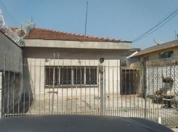 Casa · 132m² · 3 Quartos · 3 Vagas · Casa com 3 Quartos à venda, 132 m² - Parque Edu Chaves - São Paulo/SP