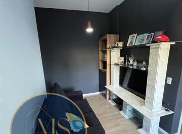 Apartamento · 2 Quartos · 1 Vaga · Apartamento à venda - no Vila Primavera