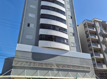 Apartamento · 2 Quartos · Apartamento à venda - em Mar Grosso