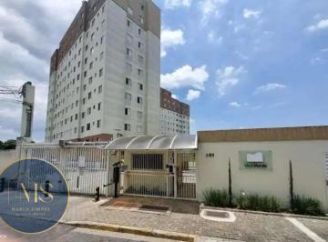 Apartamento · 2 Quartos · Apartamento à venda - na Vila Correa