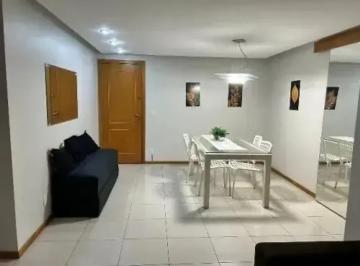 Apartamento · 89m² · 3 Quartos · 1 Vaga · Apartamento para aluguel - em Barra Olímpica