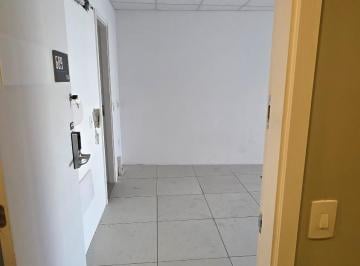 Comercial · 27m² · Comercial à venda - no Centro