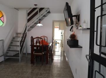 Casa · 75m² · 2 Quartos · 1 Vaga · Casa à venda - em Irajá