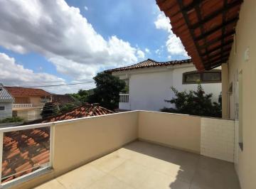 Casa · 239m² · 3 Quartos · 2 Vagas · Casa para aluguel - em Freguesia (Jacarepaguá)