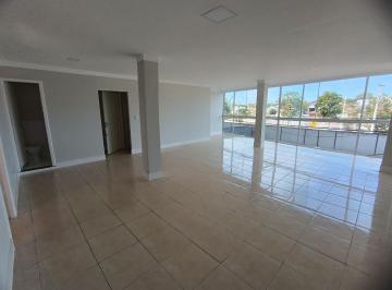 Apartamento · 180m² · 4 Quartos · 2 Vagas · Apartamento à venda - em Setor de Áreas Isoladas Norte
