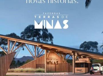 Terreno · Terreno à venda - no Alto dos Pinheiros