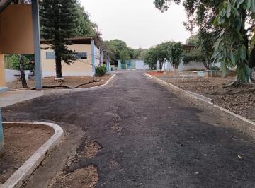 Comercial · 3834m² · Comercial à venda - no Setor Oeste