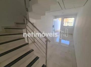 Casa · 164m² · 2 Quartos · 2 Vagas · Casa à venda com Sacada, 2 suítes e 2 vagas de garagem, 164 m²; - Lagoinha Leblon