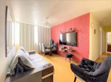 Apartamento · 70m² · 3 Quartos · 1 Vaga · Apartamento à venda - em Méier