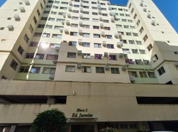 Apartamento · 52m² · 2 Quartos · 1 Vaga · Apartamento à venda - em Piedade