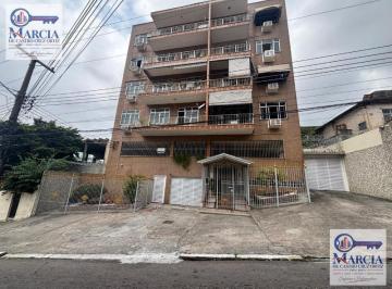Apartamento · 89m² · 2 Quartos · 1 Vaga · Apartamento à venda - em Abolição