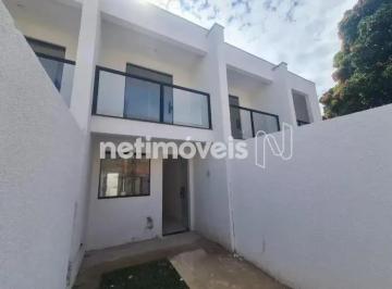 Casa · 164m² · 2 Quartos · 2 Vagas · Casa à venda com 2 quartos, 2 suites, 2 vagas de garagem, no Bairro Lagoinha Leblon