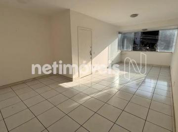 Apartamento · 133m² · 3 Quartos · 1 Vaga · Venda Apartamento 3 quartos São Pedro Belo Horizonte